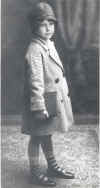 1928 little girl.jpg (685841 bytes)